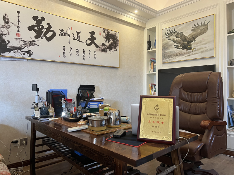长白取证公司介绍老婆有外遇应该怎么取证
