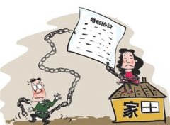 长白婚姻调查取证中要注意什么问题呢