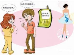 长白私人调查教你怎样挽救婚姻