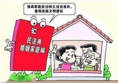 长白私家调查婚外情取证妙招