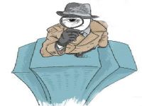 长白取证公司解说第三者承担离婚赔偿责任吗